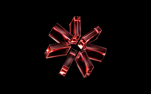 The Idea - Diagnostic Visual