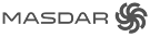 Client Logo 6